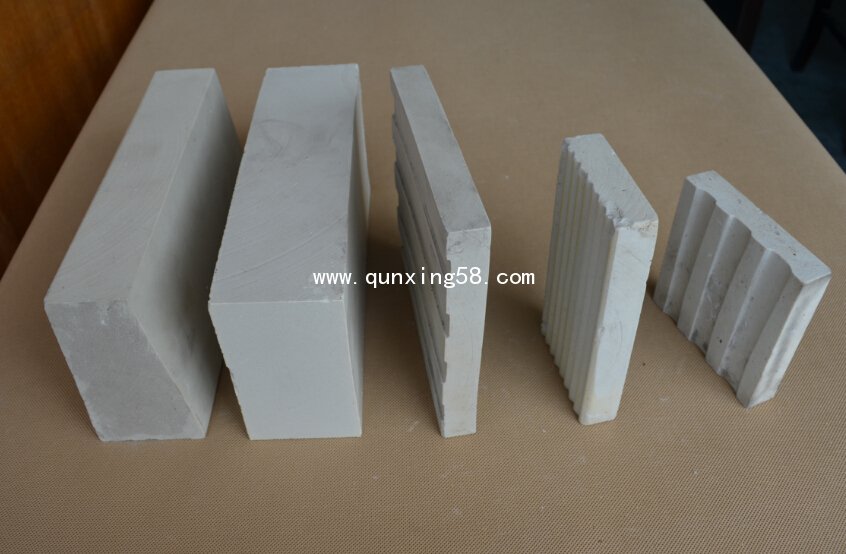 耐酸瓷磚、瓷板生產(chǎn)廠家