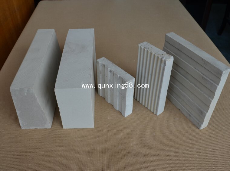 耐酸瓷磚、瓷板生產(chǎn)廠家